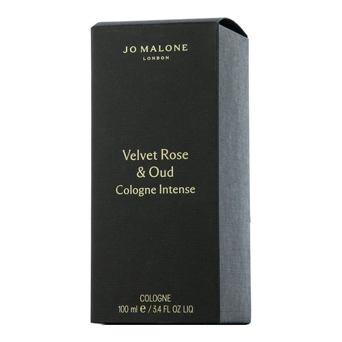 Malone velvet rose - velvet, &