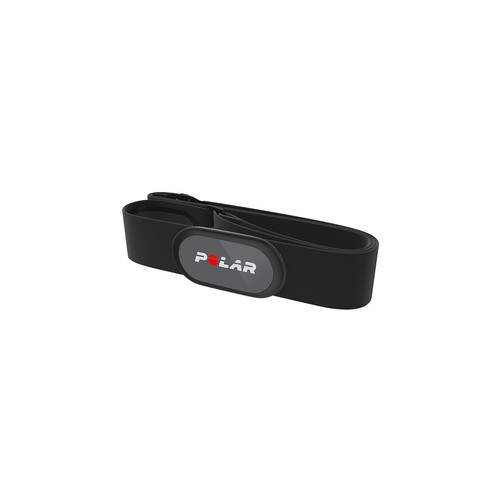 Ceinture cardio polar - cardio,