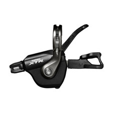 Manette de vitesses Shifter