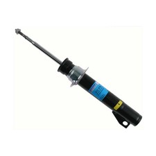 Amortisseur Sachs avant 312