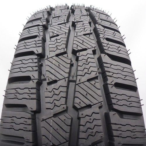 Pneus hiver michelin - hiver,
