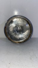 phare gauche LADA NIVA 2121