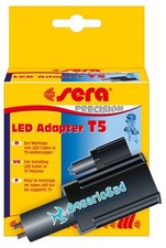 SERA LED Adapter Tube T5 -