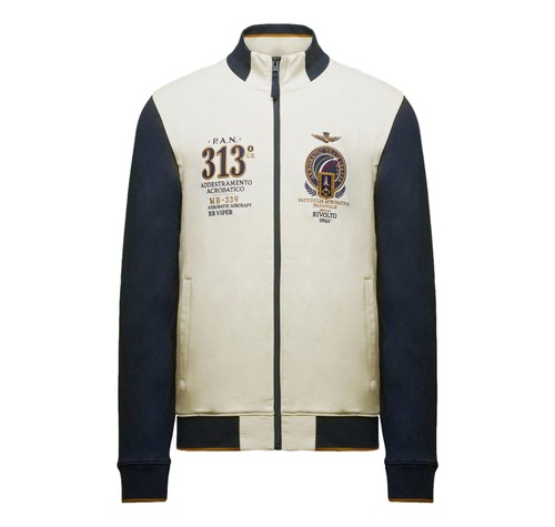 Aeronautica militare - aeronautica,