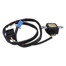 Pickup pouls pour Honda CB 400