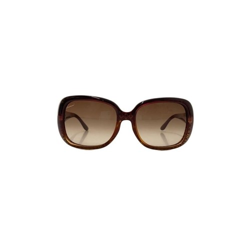 Lunettes soleil femme - femme, gucci