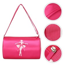 Tutu Beau de danse à ballet