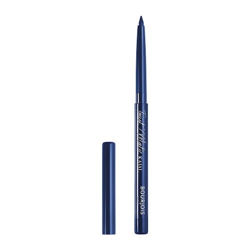 Bourjois crayon yeux twist - bourjois,