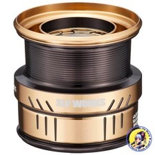 DAIWA SLP WORKS SLPW LT