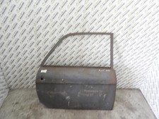 Porte arriere droit PEUGEOT