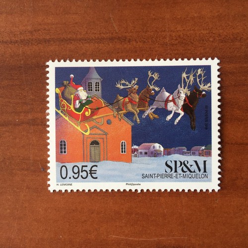 Saint pierre miquelon 1212 - pierre,