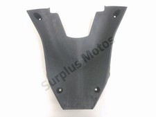 VE DE CARENAGE YAMAHA YZF-R 125 2019-2020 / NE 54051