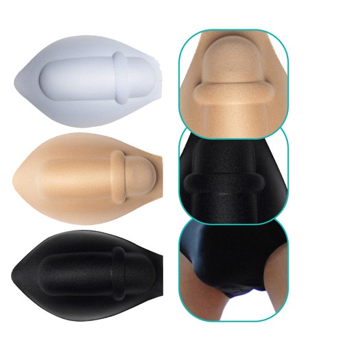 Pcs maillot bain - pcs,