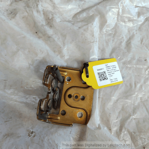 7787403 serrure porte - de,