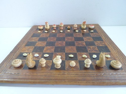 3112 extremement rare - rare, jeu