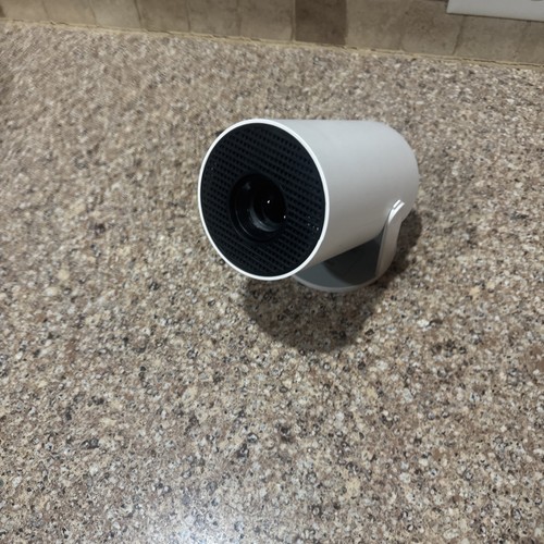 Eran hy300pro smart mini - hy300pro,