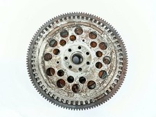 8200251601 volant moteur