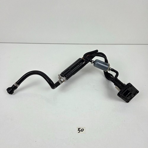 Ktm 250 350 450 sxf - 350,