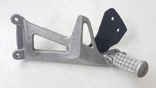 Triumph Sprint 955 ST Support