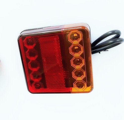 12v led petit lampe - 12v,