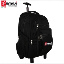 Trolley sac à dos Fumasi