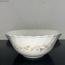 V1/ BOL SALADIER  DÎNER