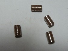Nos parts hubs moyeux - parts,