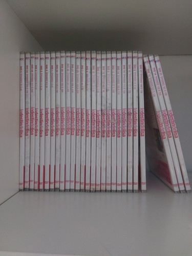 Dvd destin de lisa - le,