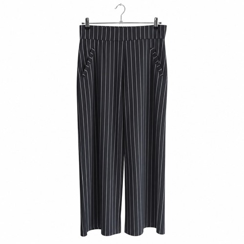 Jdy pantalon costume - pantalon,
