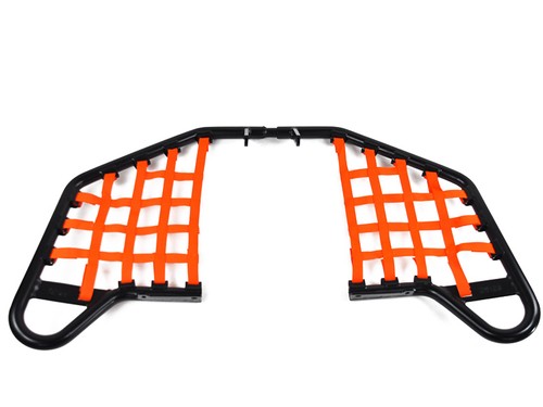 Nerfbar pour ktm 450 525 - nerfbar, /