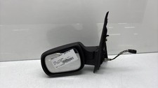 Retroviseur gauche FORD FUSION PHASE 1 1379885