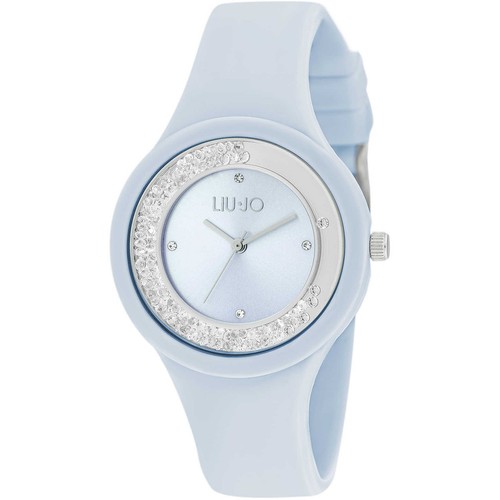 Montre femme liu - femme,