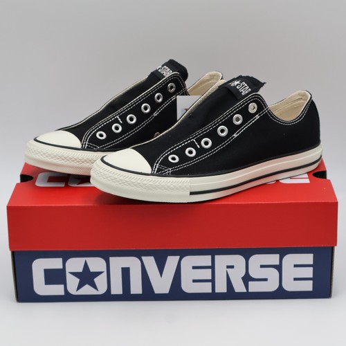 31318890 converse all star - 31318890,