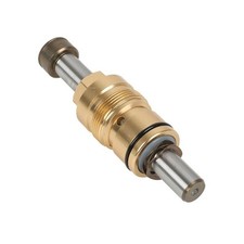 Pompe À Peinture Électrique