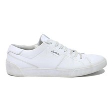 Hugo baskets montantes basses - hugo,