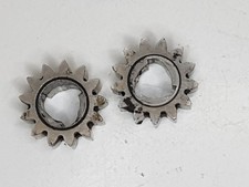 cliquet de traction de tondeuse Honda hrx 537 vkea