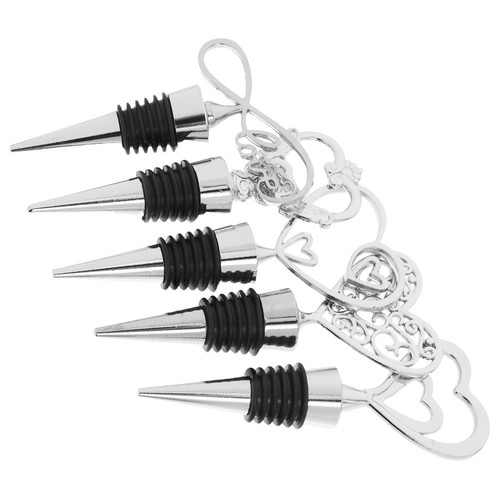 Pcs bouchons liege - bouchons,