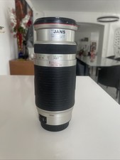 Objectif Codina Monture FD