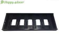 [Top COMME NEUF] Nikon FH-835M