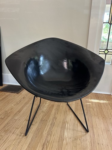 Rare mid century modern lounge - century,