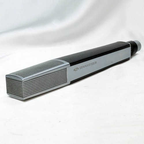 Sennheiser md441 - sennheiser, md441-u