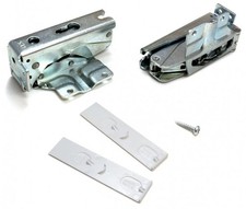 Kit charnière porte - kit, de