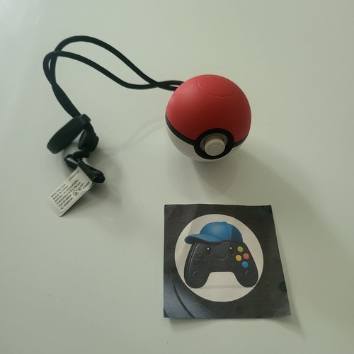 Pokemon let pikachu - pokemon, let's
