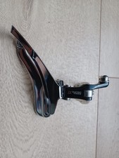 Dérailleur Avant Shimano Deore XT FD-M735