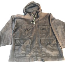 WW2 Original British Army /