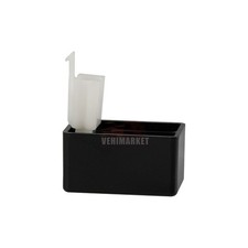 Relais de pompe à essence pour Honda XRV750 Africa Twin 1997-2000 PC800 1989-98