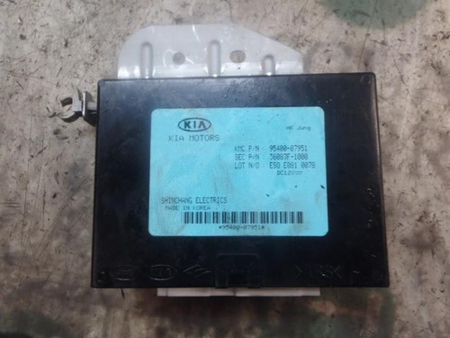 9540007951 module electronique - 9540007951,