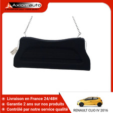 ?? TABLETTE PLAGE ARRIERE RENAULT CLIO IV ➤794209633R ♻️