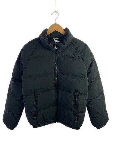 Pyrenex down jacket - down,