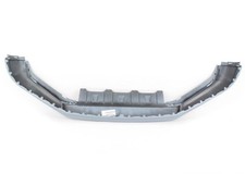 VOLKSWAGEN TIGUAN R-Line Lower